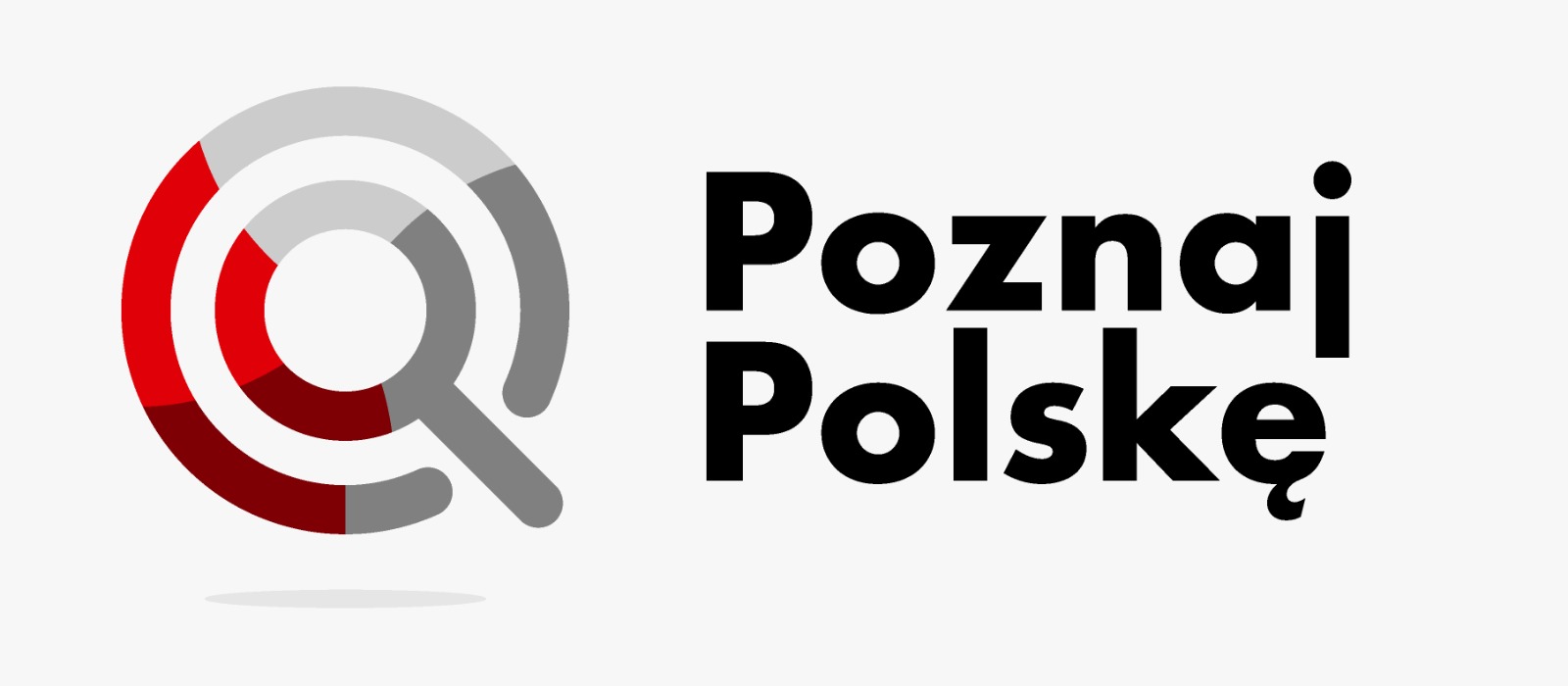 Poznaj polskę